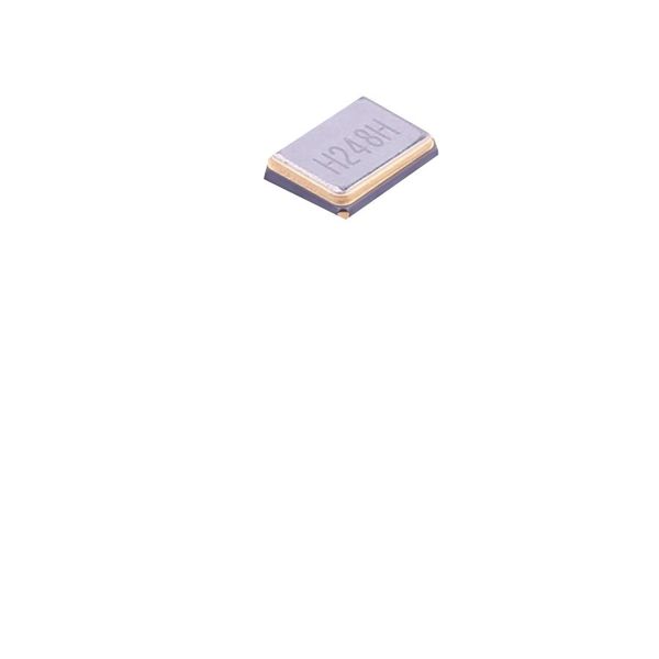 X3S024000BK1H-V electronic component of Harmony