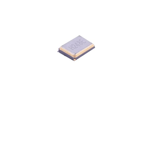 X3S024000D81H-X electronic component of Harmony