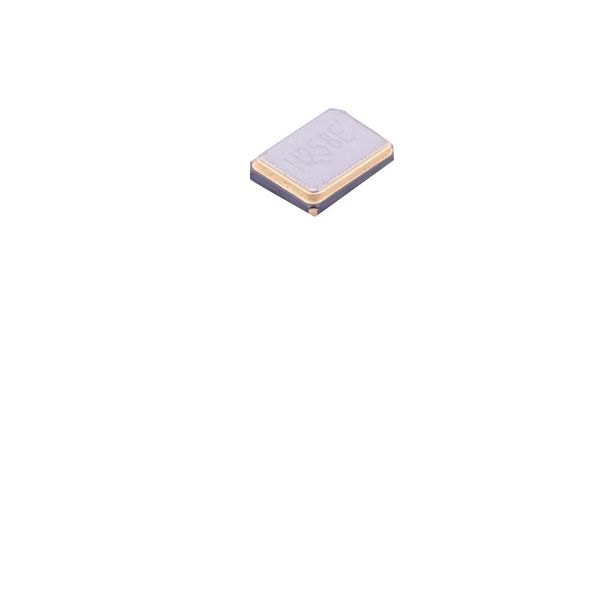 X3S025000BA1H-U electronic component of Harmony