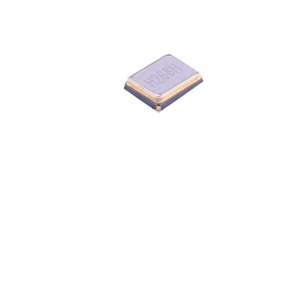 X3S026000B71HA-R electronic component of Harmony