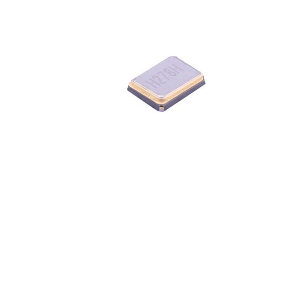 X3S027000BK1HA-Z electronic component of Harmony