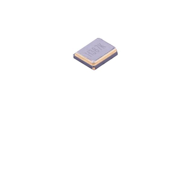 X3S038400B91H-HU electronic component of Harmony