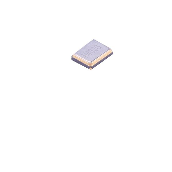 X3S048000BA1H-U electronic component of Harmony