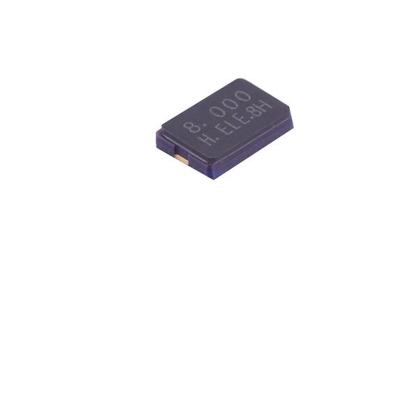 X5H008000FF1H electronic component of Harmony