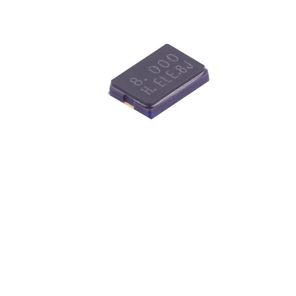 X5H008000IK1H-H electronic component of Harmony