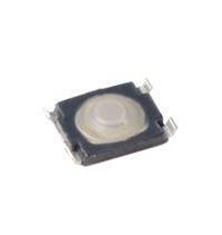 HARS0146 electronic component of C&K
