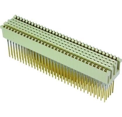 02021601302 electronic component of HARTING