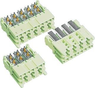 07311000020 electronic component of HARTING