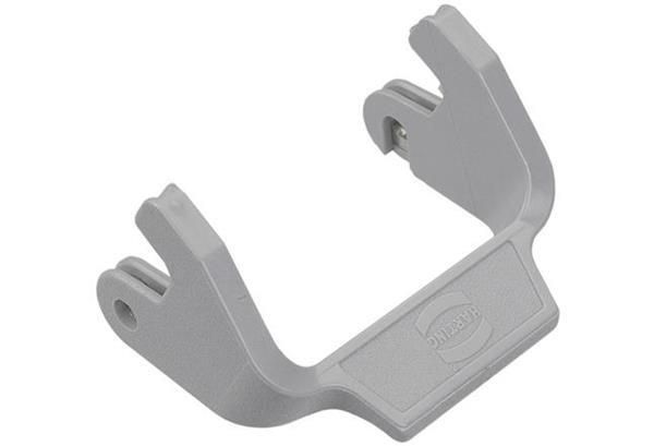 harting_09000005221xl