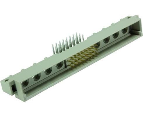 09031247901 electronic component of HARTING