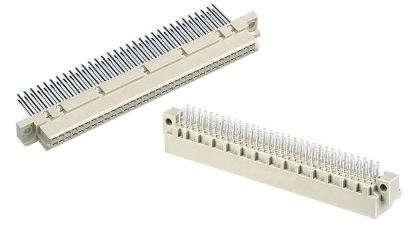 09-03-132-6931 electronic component of HARTING