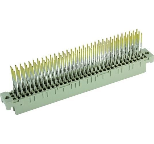 09032326411 electronic component of HARTING