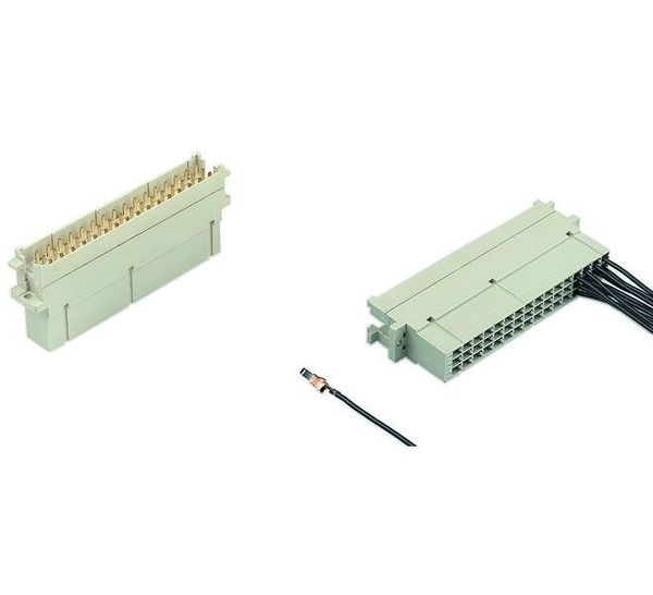 09060482906 electronic component of HARTING