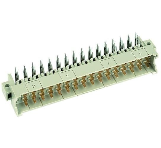 09061326901 electronic component of HARTING