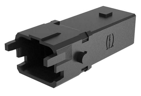 harting_09100024701