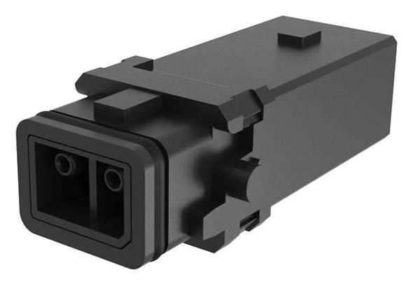 harting_09100024711