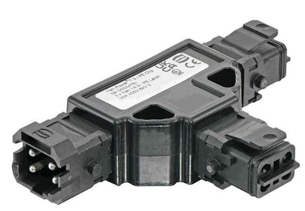 harting_09100034751