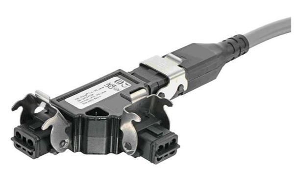 harting_09100034756