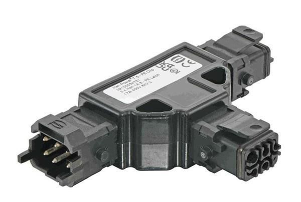 harting_09100054751