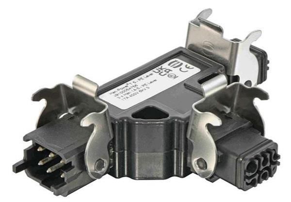 harting_09100054756