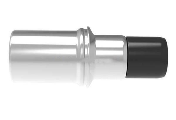 harting_09110006575
