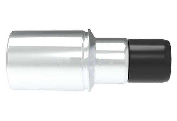harting_09110006576
