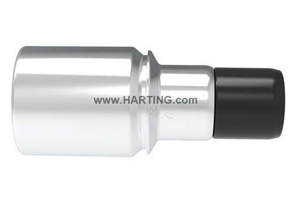 harting_09110006577