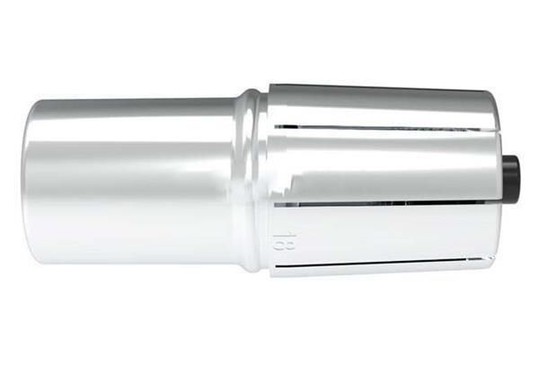 harting_09110006675