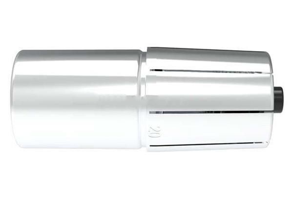 harting_09110006676