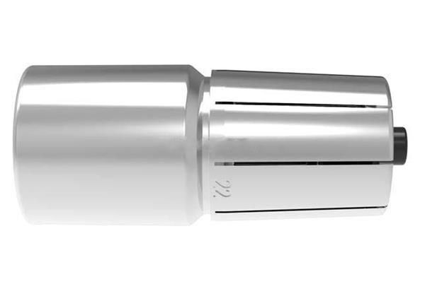 harting_09110006677