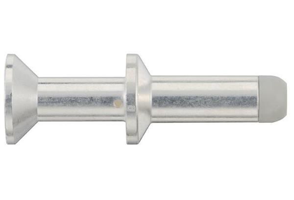 harting_09110007100