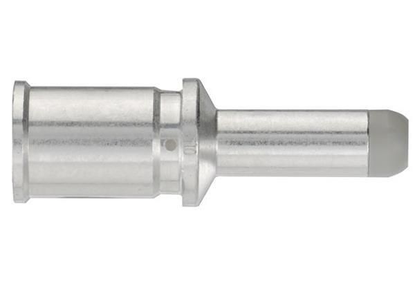 harting_09110007102