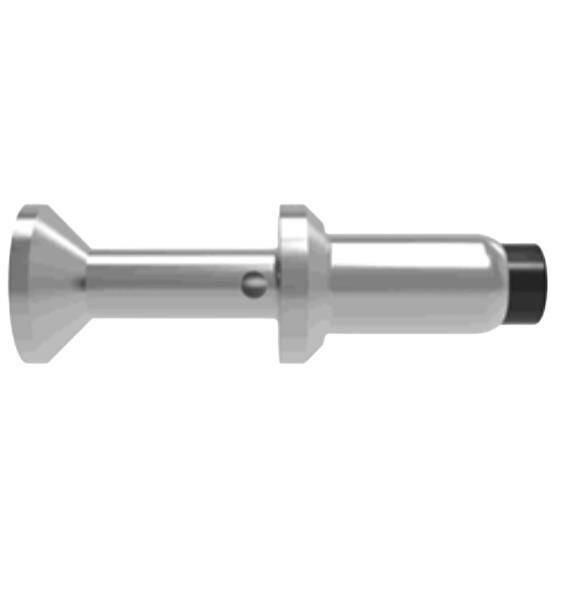 harting_09110007111.JPG
