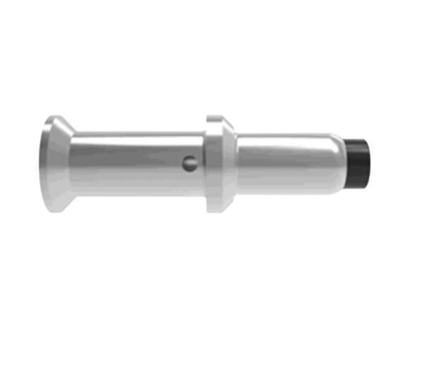 harting_09110007112.JPG