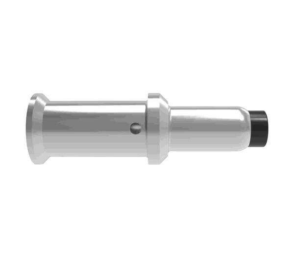 harting_09110007113.JPG