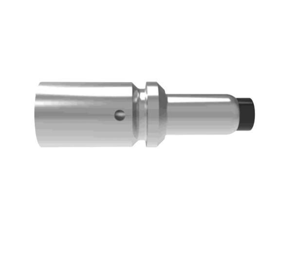 harting_09110007114.JPG