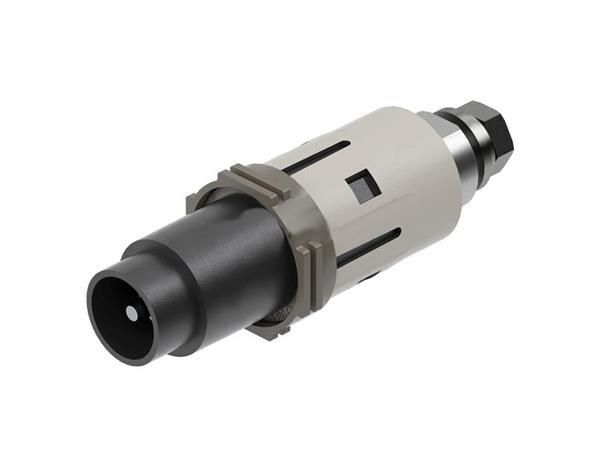 harting_09110012795.JPG