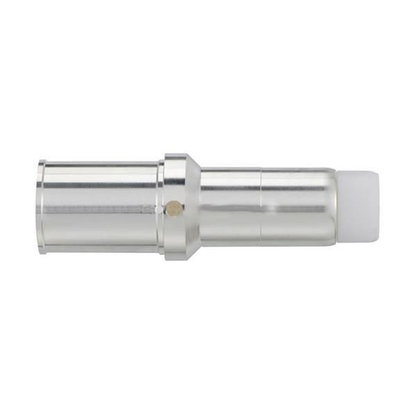 harting_09111006372.JPG