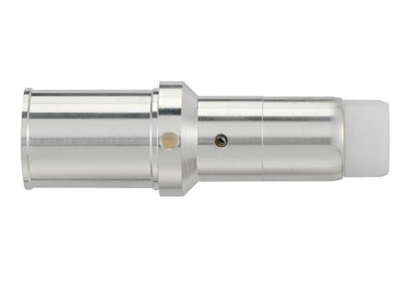 harting_09111006374