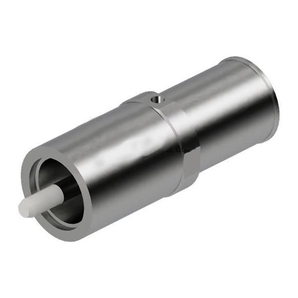 harting_09111006474.JPG