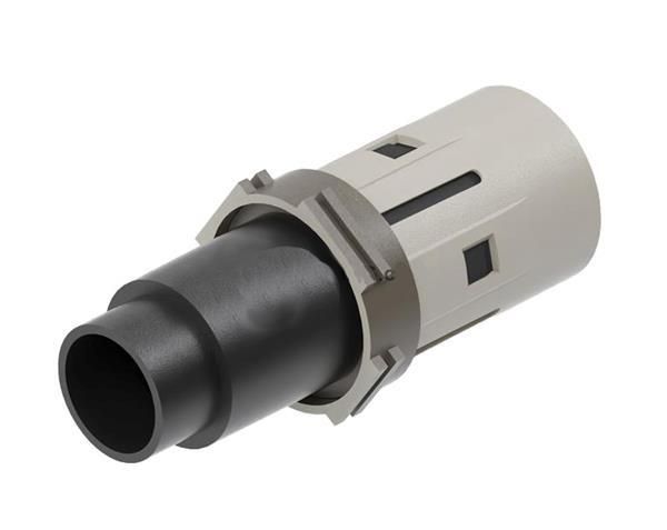 harting_09111013171.JPG