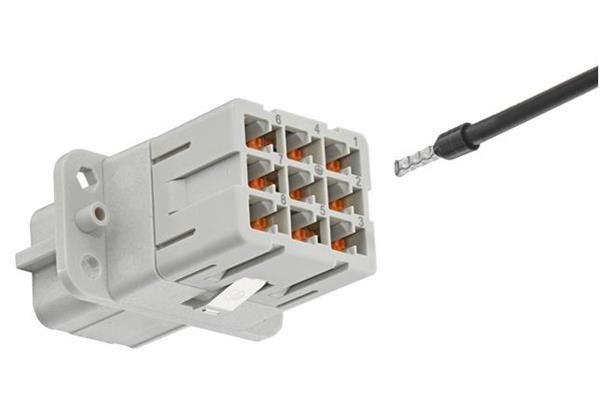 harting_09120085101