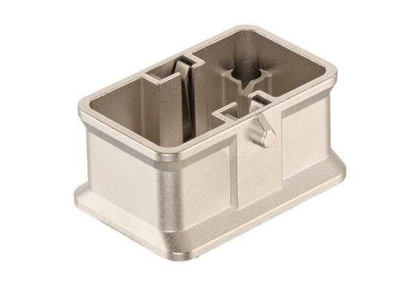 harting_09140010314