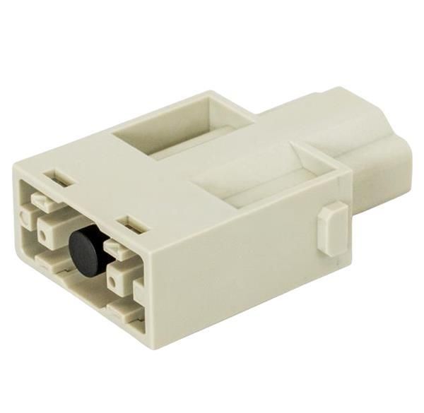 harting_09140013035.JPG