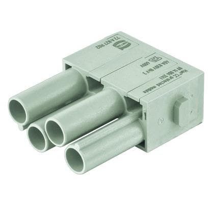 09140043141 electronic component of HARTING