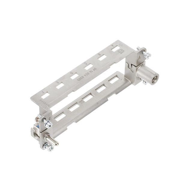 09140240305 electronic component of HARTING