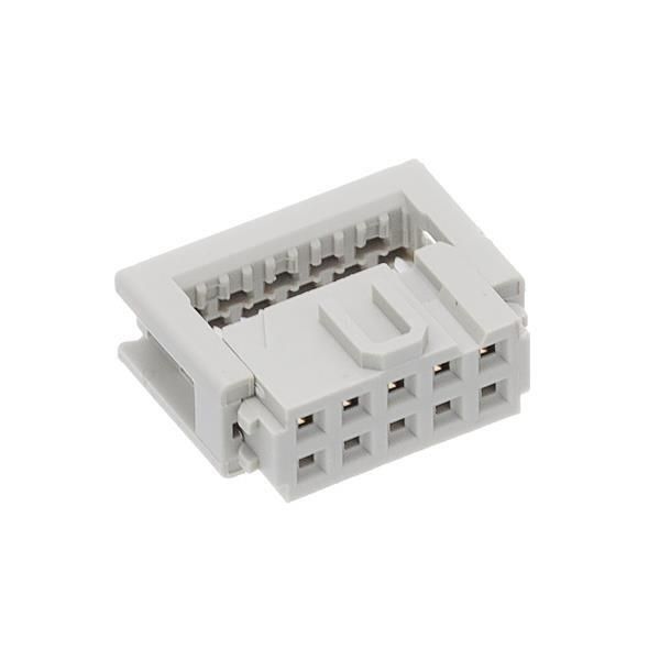 harting_09185107803800
