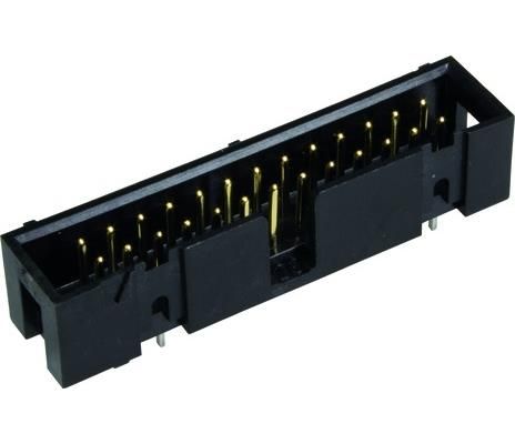 harting_09185206324001_lrg_1