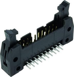 harting_09185206903001_lrg_1