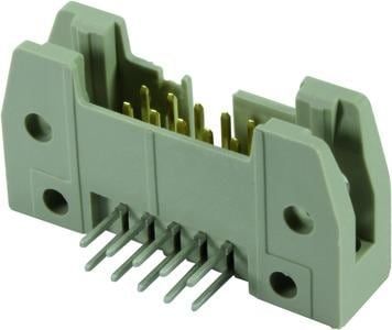 harting_09185206923_lrg_1